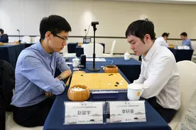 2020围甲联赛落幕 重庆队完成赛季目标排名第五图片