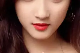女人什么时候最迷人图片