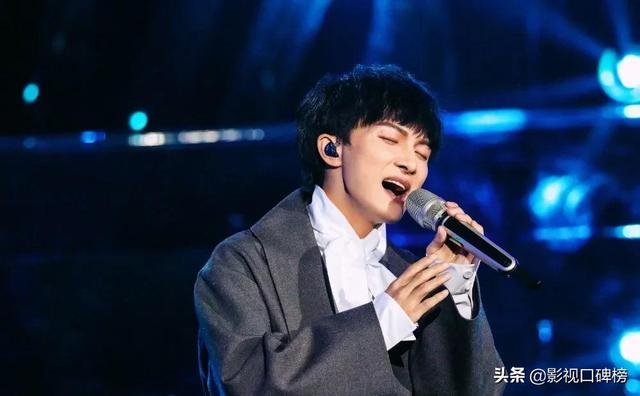 历届好声音冠军 历届好声音冠军名单(图14) 历届好声音冠军 历届好声音冠军名单(图14)