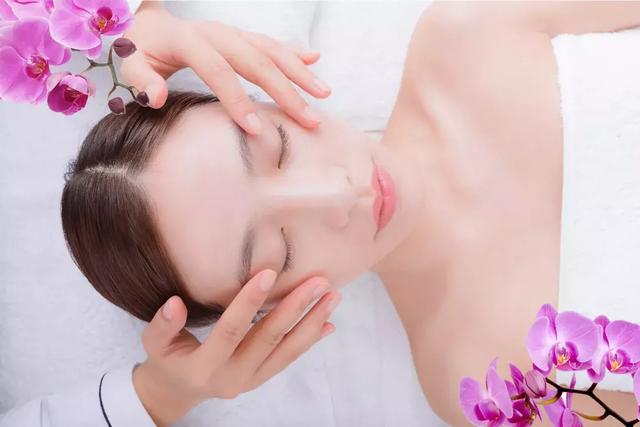 ������á������������������Ժ���