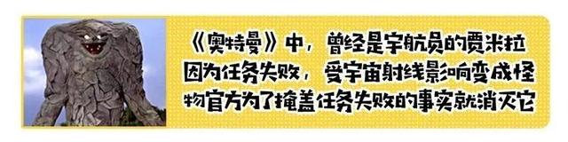 这部在日本曾被禁的片子，为什么男生们都对它情有独钟？它值得