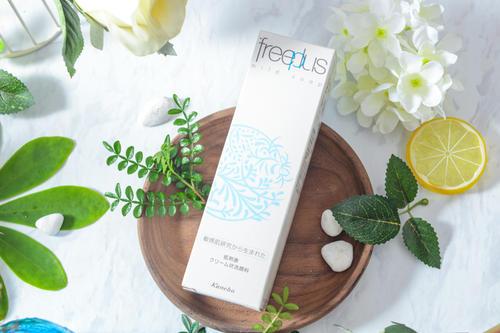 姘ㄥ熀閰稿拰鐨傚熀娲楅潰濂舵€庝箞鍖哄垎锛熸暀浣犱竴鎷涳紝涓嶆€曢€夐敊