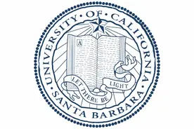 UCSB 2025er：起点是普高，托福首考68，文书让我圆梦了图片