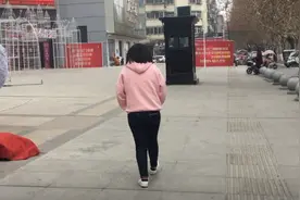 令人痛心的悲剧，驻马店市少女为父子生三孩案二审，再次敲了警钟图片