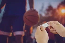 这款简约设计A.I.便携心电仪也太实用了图片