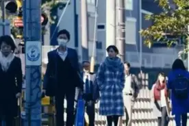 “房子三不租，朋友三不交”租房小心，交友慎重，明辨是非烦恼少图片