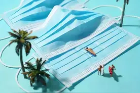 迷 你 世 界 的 清 奇 脑 洞 大 赏图片