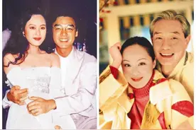 世间或许有喜宝，但从没有勖存姿图片