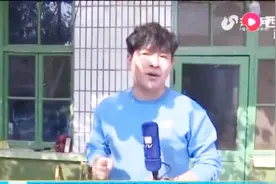 村民不交水费导致停水一个月？村长：具体交什么钱我也不清楚视频封面