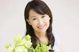 我对孩子最重视的是肌肤之亲！陈美龄培养三个学霸，为何这么说？图片