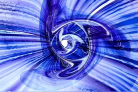 小说：末日降临，手把手教你如何手搓一把突击步枪和作战服图片