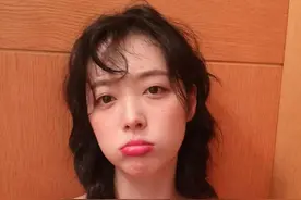 雪莉纪录片开始上映，曾为男友断绝母女关系，一生都在治愈童年图片