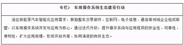 国务院办公厅印发《新能源汽车产业发展规划（2021－2035年）》