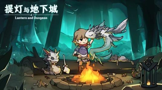 8个人做的游戏，3天玩家数破200万，却因被窝里玩游戏被喷？