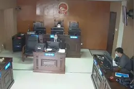 车辆买卖中出售方未告知车辆真实情况的，买卖合同可撤销图片