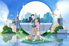 退休以后，你会帮儿媳妇带孩子吗？3个55岁女人的回答很真实图片