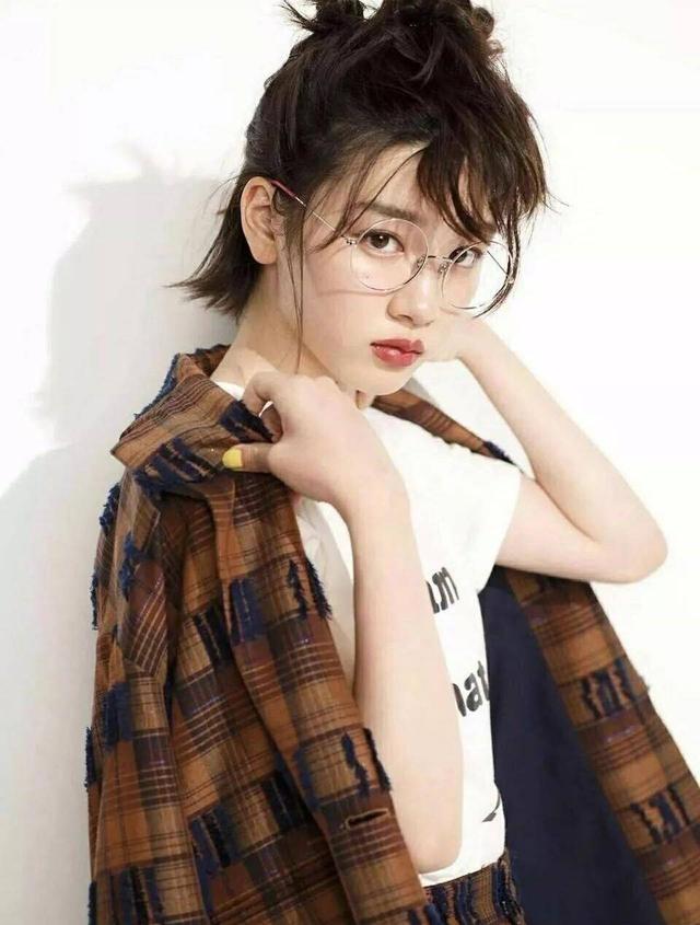 小香兰香氛身体乳