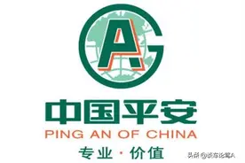 车险哪家强？平安、人保、太平洋，三家优劣大盘点图片