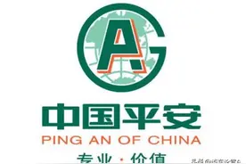 车险哪家强？平安、人保、太平洋，三家优劣大盘点图片