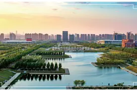 沈阳的浑南和沈北何必相爱相杀？你们可以联合起来攻击于洪...图片