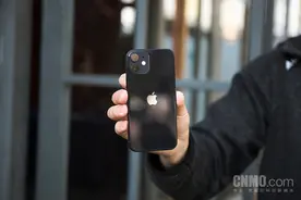 iPhone 12 mini一周体验报告：我推荐给身边所有人图片