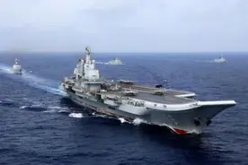 罕见！印媒刊文服软：中国不仅硬实力领先，连软实力也优于印度图片