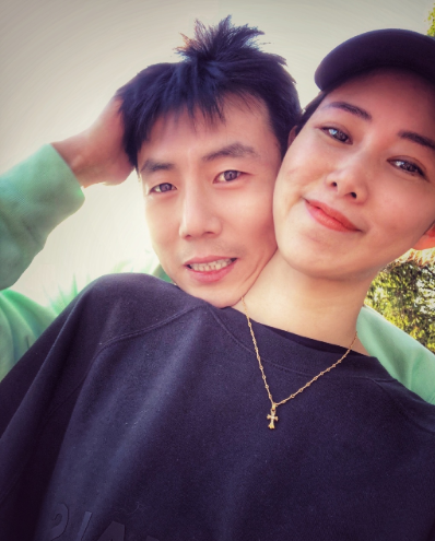 “中超恶人”秦升再引热议！妻子在火上浇油，媒体人：别狡辩了