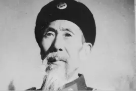 劳动英雄蒋维平籍贯考（关向东）图片