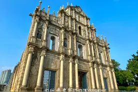 去澳门旅游不用隔离，但别急着订票订房，出发前要做好几件事图片