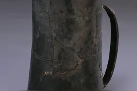 谁发明了马克杯？图片