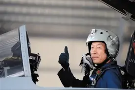 最年轻上将，常丁求图片