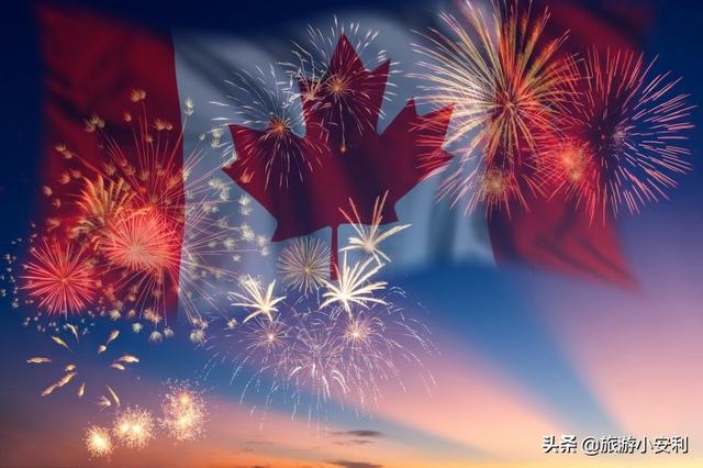 穷游世界 签证怎么办