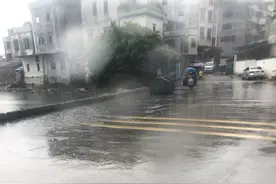都是年少轻狂不懂事，希望每位负债人早日上岸图片