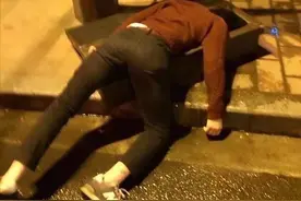 在广西，你若不会玩这几种酒桌游戏，还真不好意思出去喝酒图片