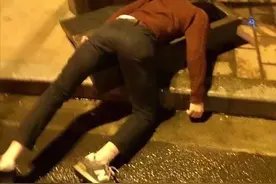 在广西，你若不会玩这几种酒桌游戏，还真不好意思出去喝酒图片