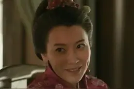 42岁张棪琰：出道20年凭“康姨妈”爆红，离婚后因自拍被疑当小三图片