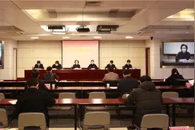 实施药品质量安全强基工程  安徽提升药品安全治理体系治理能力图片