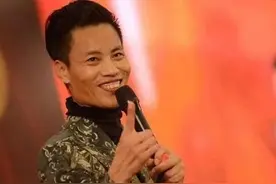 听懂掌声！金牌讲师为何沦为笑柄？图片