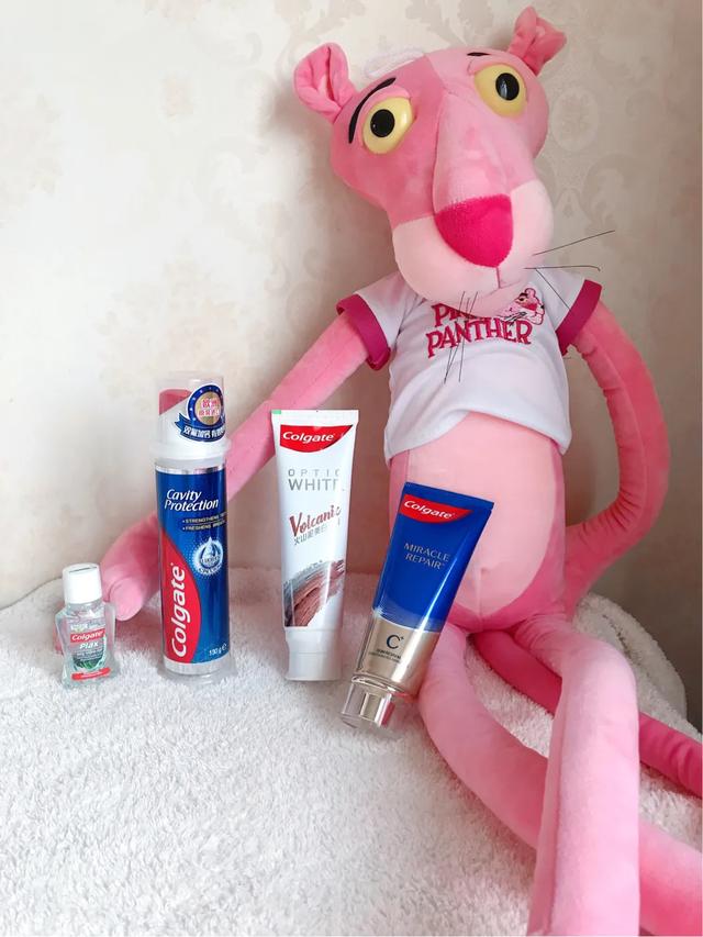 缁欏ぇ瀹剁鑽夐珮闇叉磥姘ㄥ熀閰哥墮鑶忓暒