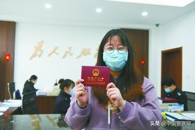 【向人民报告】潮涌长三角 金盾护平安——沪苏浙皖公安机关全力护航长三角一体化发展战略图片