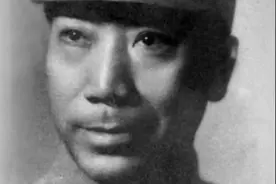 军统特务潜藏志愿军29师，险些带来灭顶之灾，败露后不知所终图片