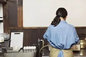 中年人迷上王者荣耀是种什么体验？图片