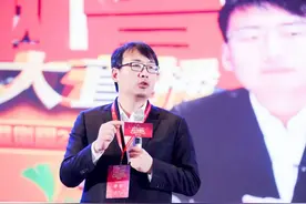 储殷教授发声了：没有人会告诉家长，教育的真相是孩子被“分层”图片