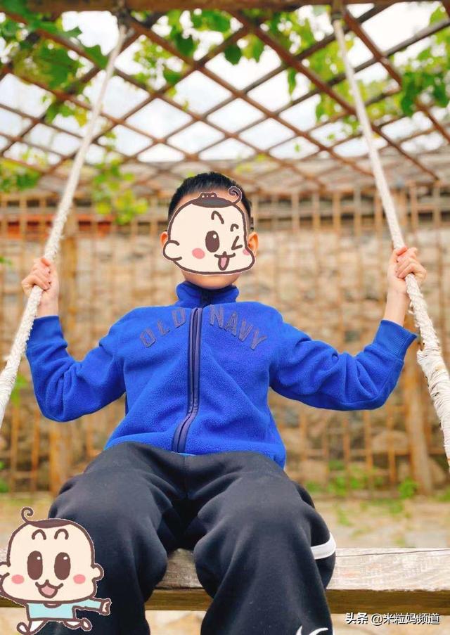 平平无奇的一个周末，老母亲痛失了一瓶Lamer