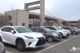 太方便了！私家车登记全省通办图片