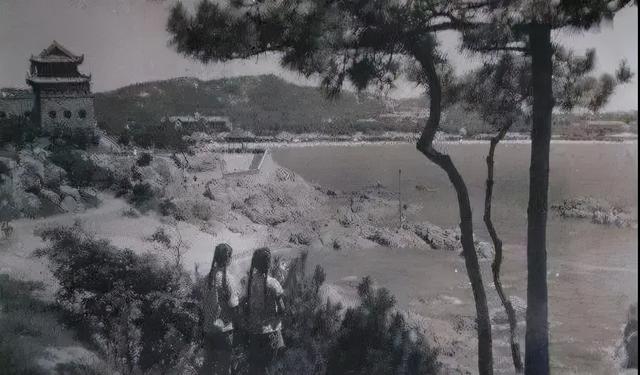 八十五年前评出的“青岛十景”，你知道几个？
