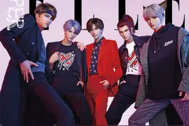 王者荣耀海外版宣布成立女团，25个女英雄参选，王者男团被完爆图片