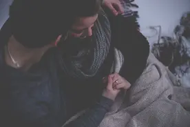 包皮过长，是不是一定要“来一刀”？一个案例告诉你图片