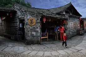 常说“东西三不借，借了家准败”，到底是哪三样东西不能随便借？图片
