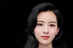 被小三、每天被骂，陈都灵、刘恺威的悲情大戏，引人深思图片